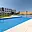 Prodej bytu 4+kk 107 m² ve Španělsku