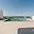 Prodej rodinného domu 324 m² ve Španělsku