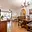 Prodej bytu 4+kk 128 m² ve Španělsku