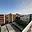 Prodej bytu 5+1 a více 199 m² ve Španělsku