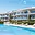 Prodej bytu 3+kk 73 m² ve Španělsku