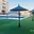 Prodej bytu 3+kk 85 m² ve Španělsku