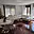 Prodej bytu 5+kk 140 m² ve Španělsku