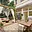 Prodej bytu 4+kk 170 m² ve Španělsku