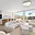 Prodej bytu 4+kk 170 m² ve Španělsku