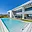 Prodej rodinného domu 632 m² ve Španělsku