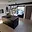 Prodej bytu 4+kk 82 m² ve Španělsku