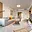 Prodej bytu 5+1 a více 133 m² ve Španělsku