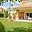 Prodej rodinného domu 244 m² ve Španělsku