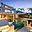 Prodej rodinného domu 245 m² ve Španělsku