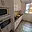 Prodej bytu 4+kk 62 m² ve Španělsku