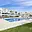Prodej bytu 4+kk 104 m² ve Španělsku