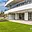 Prodej bytu 3+kk 88 m² ve Španělsku