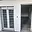 Prodej bytu 1+kk a garsoniéry 35 m² ve Španělsku