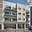 Prodej bytu 3+kk 73 m² ve Španělsku
