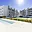 Prodej bytu 4+kk 95 m² ve Španělsku