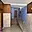 Prodej bytu 4+kk 107 m² ve Španělsku