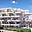 Prodej bytu 4+kk 93 m² ve Španělsku