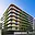 Prodej bytu 4+kk 92 m² ve Španělsku