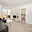 Prodej bytu 2+kk 45 m² ve Španělsku