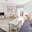 Prodej bytu 2+kk 57 m² ve Španělsku