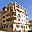 Prodej bytu 4+kk 139 m² ve Španělsku