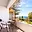 Prodej rodinného domu 163 m² ve Španělsku
