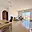 Prodej bytu 3+kk 89 m² ve Španělsku