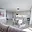 Prodej bytu 4+kk 93 m² ve Španělsku