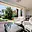 Prodej bytu 4+kk 169 m² ve Španělsku