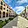 Prodej bytu 3+kk 72 m² ve Španělsku