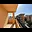 Prodej bytu 4+kk 74 m² ve Španělsku