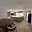 Prodej bytu 4+kk 154 m² ve Španělsku