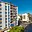 Prodej bytu 4+kk 109 m² ve Španělsku
