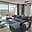 Prodej bytu 3+kk 82 m² ve Španělsku