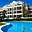 Prodej bytu 4+kk 138 m² ve Španělsku