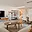 Prodej bytu 4+kk 143 m² ve Španělsku