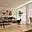Prodej bytu 3+kk 97 m² ve Španělsku