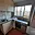 Prodej bytu 4+kk 105 m² ve Španělsku