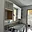 Prodej bytu 5+kk 444 m² ve Španělsku