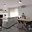 Prodej bytu 3+kk 85 m² ve Španělsku