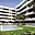 Prodej bytu 3+kk 86 m² ve Španělsku