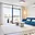 Prodej bytu 2+kk 63 m² ve Španělsku