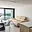 Prodej bytu 3+kk 82 m² ve Španělsku