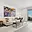 Prodej bytu 4+kk 130 m² ve Španělsku