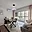 Prodej bytu 2+kk 51 m² ve Španělsku