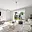 Prodej bytu 5+kk 112 m² ve Španělsku