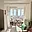 Prodej bytu 2+kk 33 m² ve Španělsku