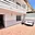 Prodej rodinného domu 182 m² ve Španělsku