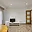 Prodej bytu 4+kk 75 m² ve Španělsku